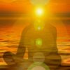 State fermi se volete (la pratica meditativa che cambia il mondo)