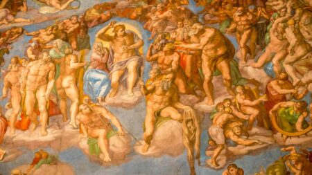 Speciale Conclave – Ecco le elezioni più scandalose e memorabili di sempre
