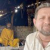 Le nuove puntate di «My Sweet Krishna»: 9 – Come trovare la vera pace