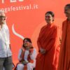 Yoga Day, perché sì – È la celebrazione di un patrimonio di tutti