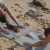 Se lo yoga è diventato dinamico, non è “colpa” degli asana