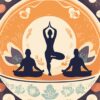 Tra Tantra e Hatha, l’Amritasiddhi, uno dei primi testi della tradizione Hatha