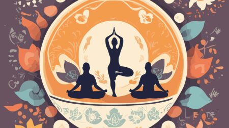 Tra Tantra e Hatha, l’Amritasiddhi, uno dei primi testi della tradizione Hatha