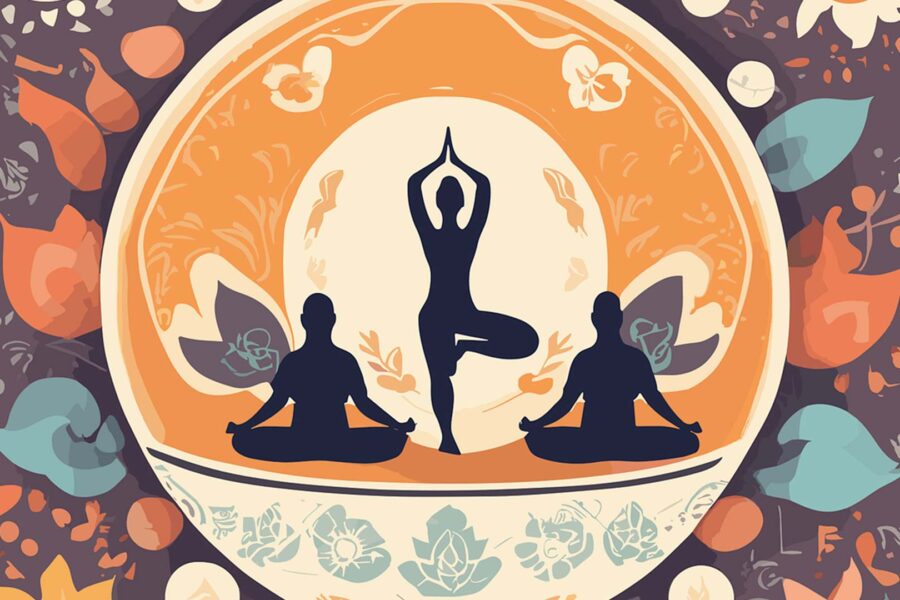 Tra Tantra e Hatha, l’Amritasiddhi, uno dei primi testi della tradizione Hatha
