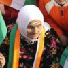 Il problema delle caste in India: una lunga storia tra tradizione e modernità