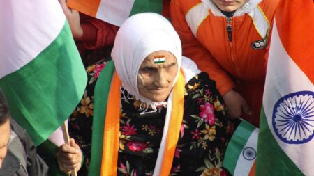 Il problema delle caste in India: una lunga storia tra tradizione e modernità