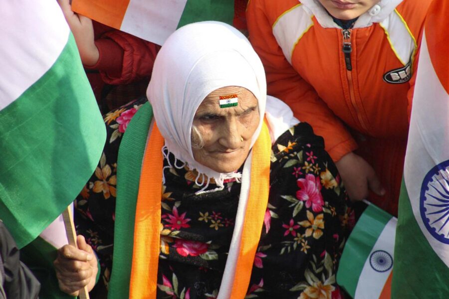 Il problema delle caste in India: una lunga storia tra tradizione e modernità