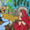 Letterature e filosofie dell’India: le Upanisad vediche e le prime teorie dell’Assoluto
