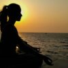 Lo Yoga è la guida più chiara al mondo perché ci dirige dall’interno