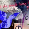 Le Quattro Nobili Verità: una playlist spirituale