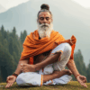 Queste nuove scoperte cambiano la storia dello Hatha Yoga!