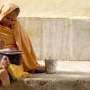 Il calcolo del tempo nella cultura vedica è una questione complicata…