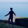Quel sentiero dell’amore che conduce alla spiaggia (o al paradiso)