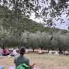 Siamo in un percorso di ascolto e di ricerca, non facciamo i giudici