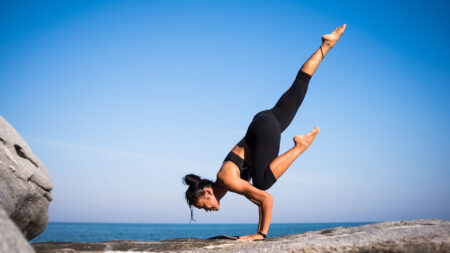 Lo Yoga è in crisi: la colpa è di chi insegna o di chi forma?