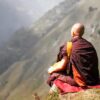 Tukdam, la meditazione tibetana “oltre la morte”