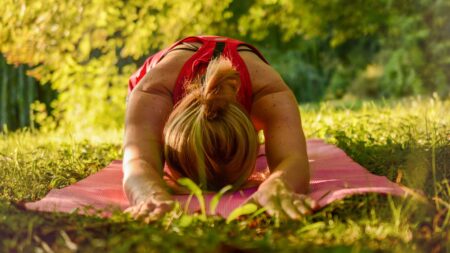 Hatha Yoga, le nuove ricerche svelano il suo volto segreto
