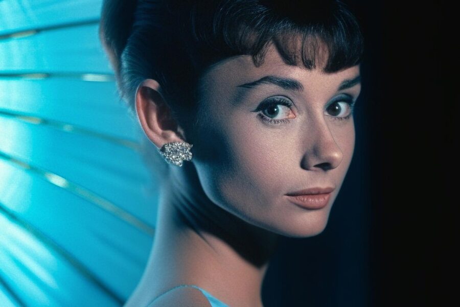 «Moon River», quel fiume che non ha fretta di arrivare