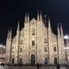 Milano è diventata «Milanon», la città che ti mangia l’anima