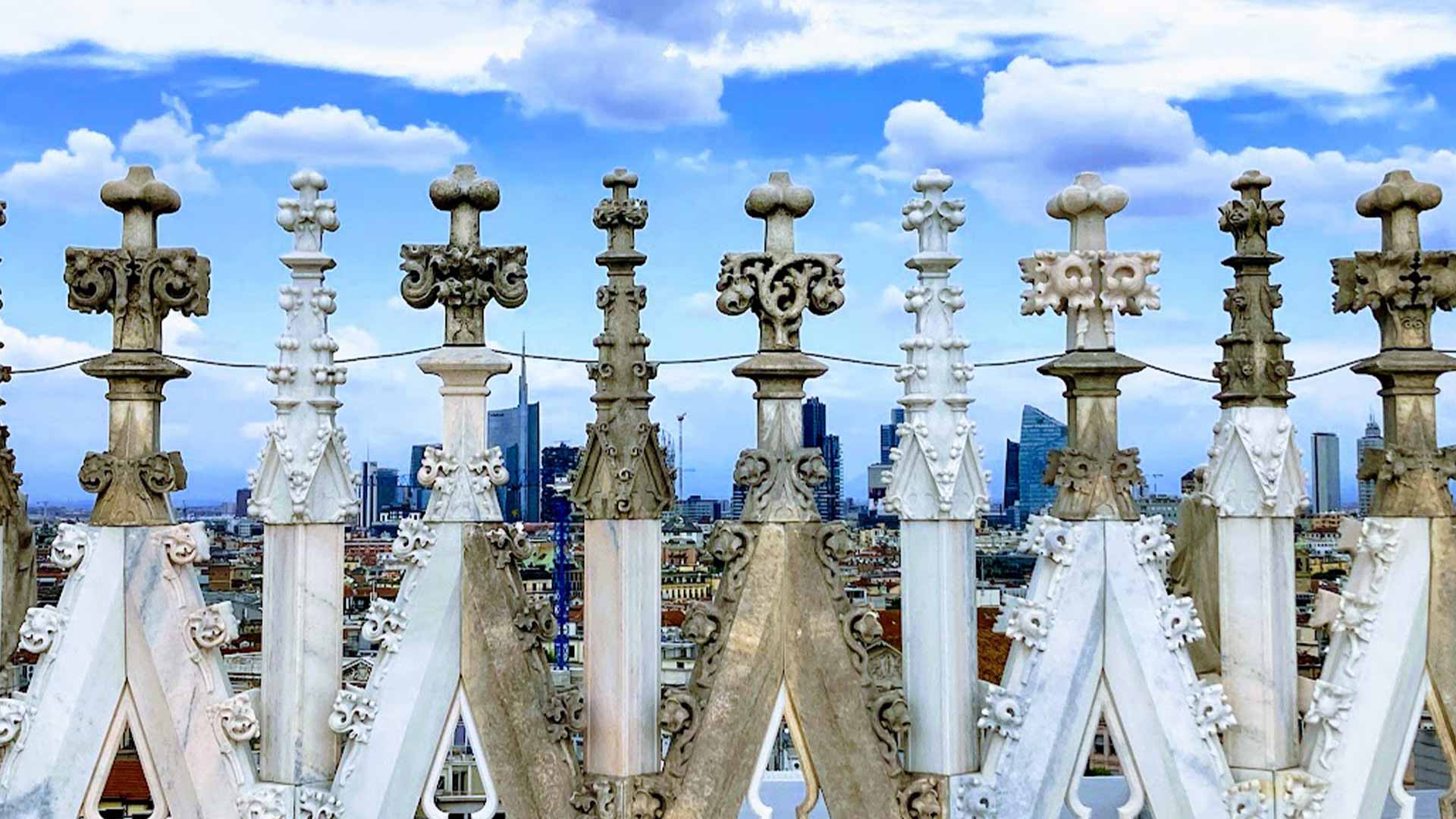 Image module