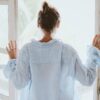 Il respiro tradito: il sacro nell’aria che avveleniamo