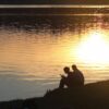 In questo pazzo mondo, il silenzio è un dono da riscoprire
